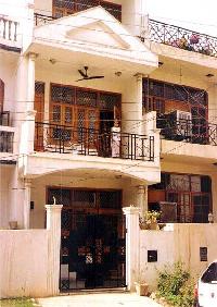 3 BHK House for Sale in DLF Phase III, Gurgaon