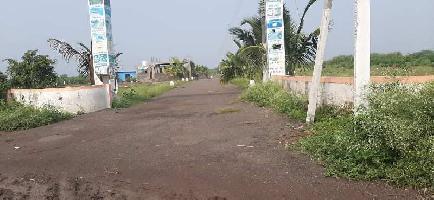  Residential Plot for Sale in Talegaon, Pune
