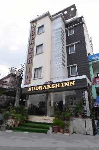  Hotels for Sale in Haridwar Road, Rishikesh