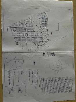  Commercial Shop for Rent in Jaistambh Chowk, Raipur