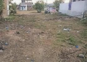  Residential Plot for Sale in Ibrahimpatnam, Vijayawada