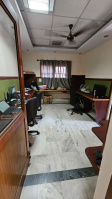  Office Space for Rent in J. P. Nagar, Bangalore