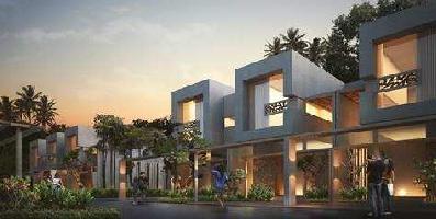 3 BHK House for Sale in Whitefield, Bangalore