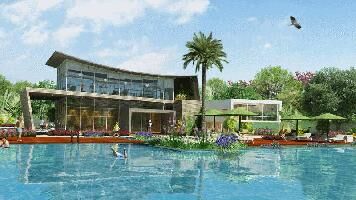 3 BHK Flat for Sale in Dwarka Expressway, Gurgaon