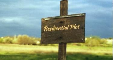  Residential Plot for Sale in Sector 30 Panchkula