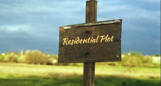  Residential Plot 100 Sq. Yards for Sale in Aerocity, Mohali