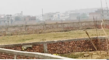  Residential Plot for Sale in Basudevpur, Darbhanga