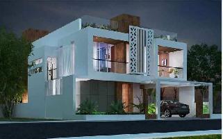 3 BHK House for Sale in Sathya Sai Layout, Whitefield, Bangalore