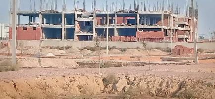  Residential Plot for Sale in Sohna Road, Gurgaon