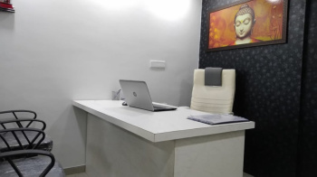  Office Space for Sale in New VIP Road, Vadodara