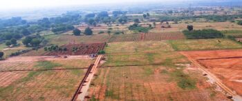  Agricultural Land for Sale in Hindupur, Anantapur