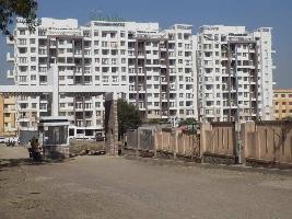 2 BHK Flat for Rent in Narhe, Pune