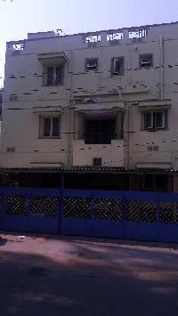  Business Center for Rent in Madampatti, Coimbatore