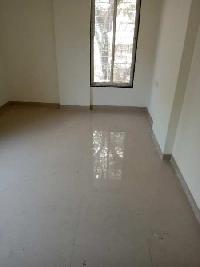 3 BHK Builder Floor for Sale in Prabhat Road, Pune