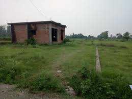  Residential Plot for Sale in Shimla Bypass Road, Dehradun