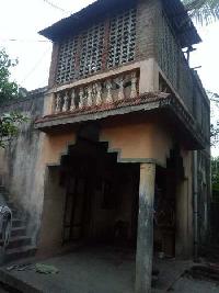 2 BHK House for Sale in Vadalur, Cuddalore
