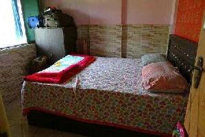 1 BHK Flat for Sale in Mira Road East, Mumbai