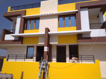 3 BHK House for Sale in Tithal, Valsad