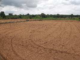  Agricultural Land for Sale in Shoolagiri, Hosur