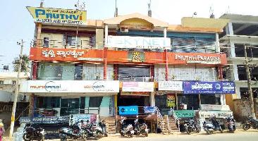  Office Space for Rent in Vidya Nagar, Hubli