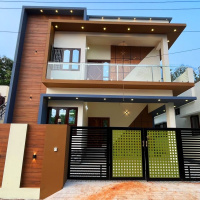 5 BHK House for Sale in Kamal Vihar, Raipur