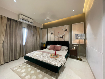 2 BHK Flat for Sale in Saddu, Raipur