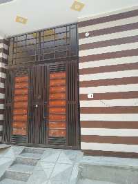 2 BHK House for Sale in Parvatiya Colony, Faridabad