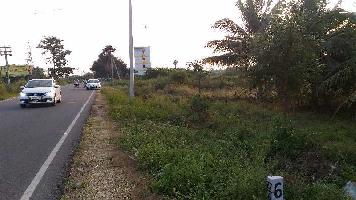  Commercial Land for Sale in Attayampatti, Salem