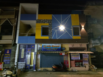  Office Space for Rent in Madhakottai, Thanjavur