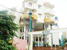 2 BHK Flat for Sale in Akshaya Nagar, Begur Road, Bangalore
