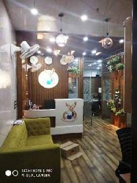  Office Space for Rent in Jawahar Lal Nehru Marg, Jaipur