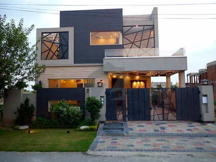 3 BHK Villa 1256 Sq.ft. for Sale in