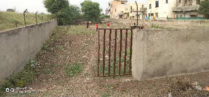  Residential Plot for Sale in Shirdi, Ahmednagar