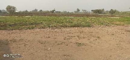  Agricultural Land for Sale in Rahata, Ahmednagar