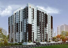 1 RK Flat for Sale in Whitefield, Bangalore