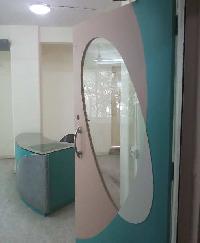  Office Space for Rent in Senapati Bapat Road, Pune