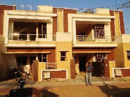 3 BHK Villa for Sale in Kharar, Mohali