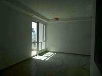 2 BHK Flat for Rent in Noida-Greater Noida Expressway