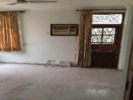 2 BHK Builder Floor for Rent in Block C, Sushant Lok Phase I, Gurgaon