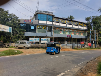  Office Space for Rent in Kuzhithurai, Kanyakumari