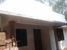 2 BHK House for Sale in Mannanthala, Thiruvananthapuram