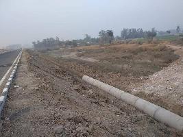  Residential Plot for Sale in Faizabad Road, Lucknow