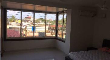 Penthouse for Rent in Kundli, Sonipat