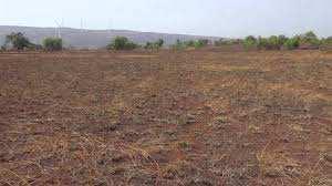  Agricultural Land for Sale in Murthal, Sonipat