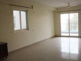 2 BHK Flat for Sale in White City, Sonipat., Sonipat