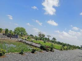  Residential Plot for Sale in Naya Raipur, Raipur