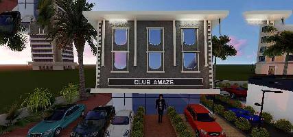  Residential Plot for Sale in Dholera, Ahmedabad