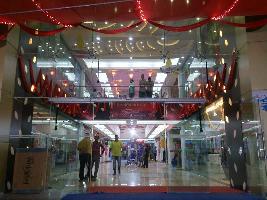  Commercial Shop for Rent in Udaipur Road, Banswara