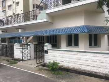 3 BHK House for Sale in Alagapuram, Salem