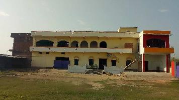  Business Center for Rent in Bikramganj, Rohtas